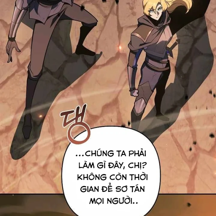 Trong Phủ Công Tước Có Con Chó Điên Chapter 57 - 67
