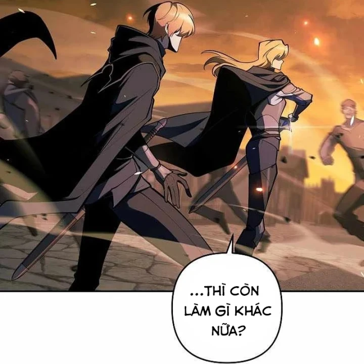 Trong Phủ Công Tước Có Con Chó Điên Chapter 57 - 69