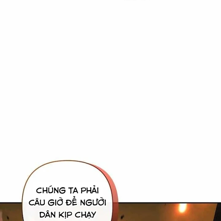 Trong Phủ Công Tước Có Con Chó Điên Chapter 57 - 70