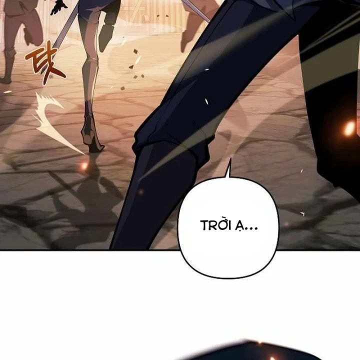 Trong Phủ Công Tước Có Con Chó Điên Chapter 57 - 72