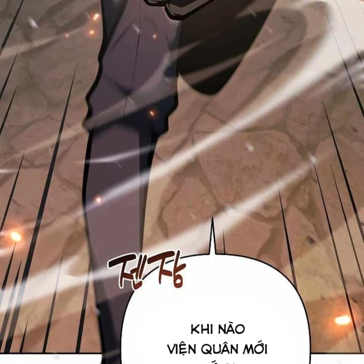 Trong Phủ Công Tước Có Con Chó Điên Chapter 57 - 75