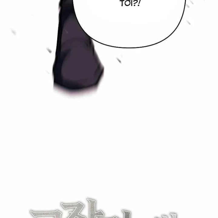 Trong Phủ Công Tước Có Con Chó Điên Chapter 57 - 76