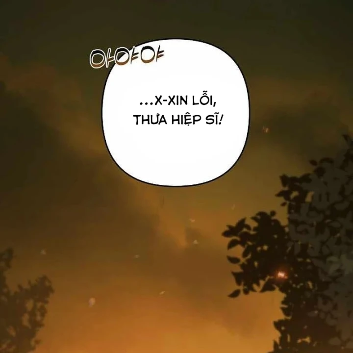 Trong Phủ Công Tước Có Con Chó Điên Chapter 57 - 79