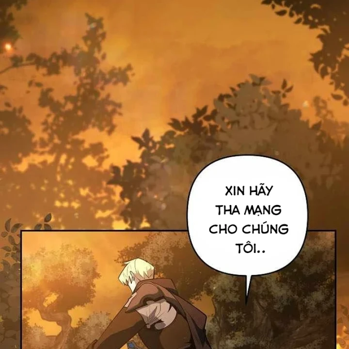 Trong Phủ Công Tước Có Con Chó Điên Chapter 57 - 80