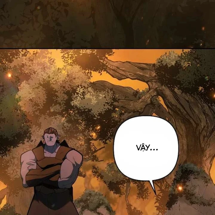 Trong Phủ Công Tước Có Con Chó Điên Chapter 57 - 82