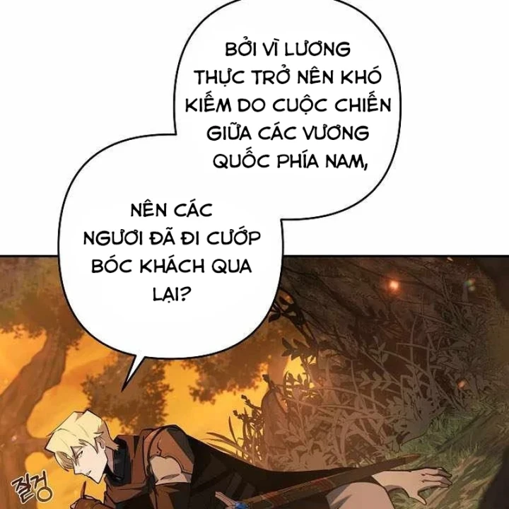 Trong Phủ Công Tước Có Con Chó Điên Chapter 57 - 84