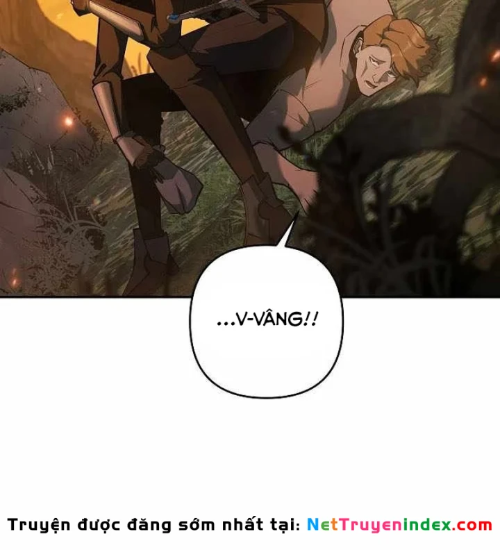 Trong Phủ Công Tước Có Con Chó Điên Chapter 57 - 85