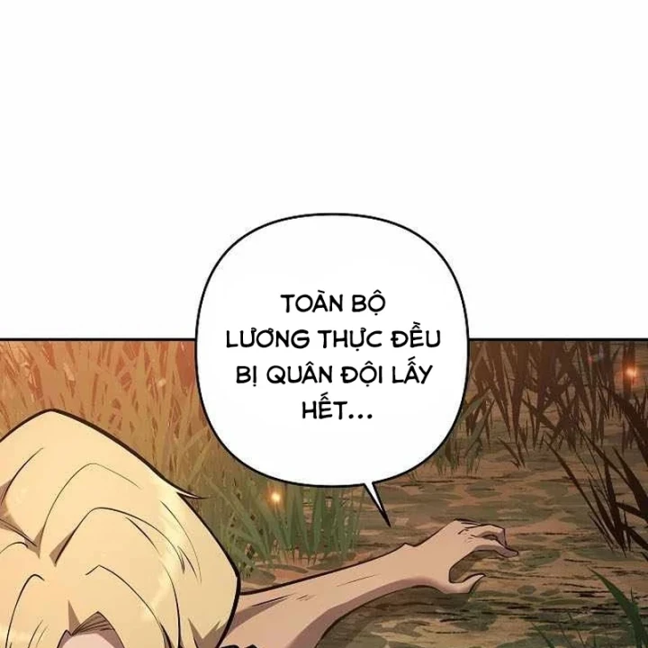 Trong Phủ Công Tước Có Con Chó Điên Chapter 57 - 86