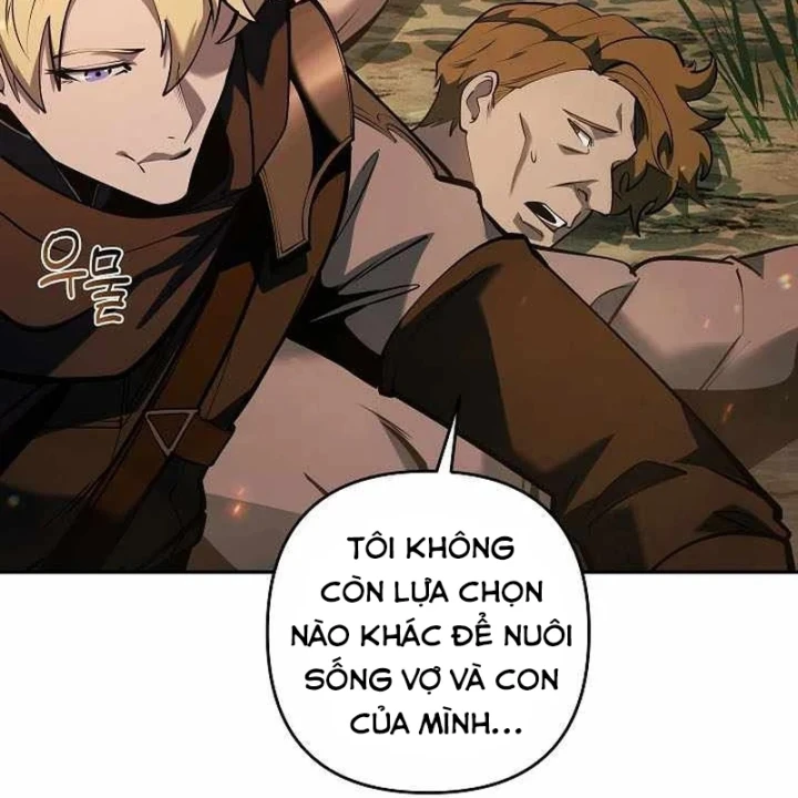 Trong Phủ Công Tước Có Con Chó Điên Chapter 57 - 87