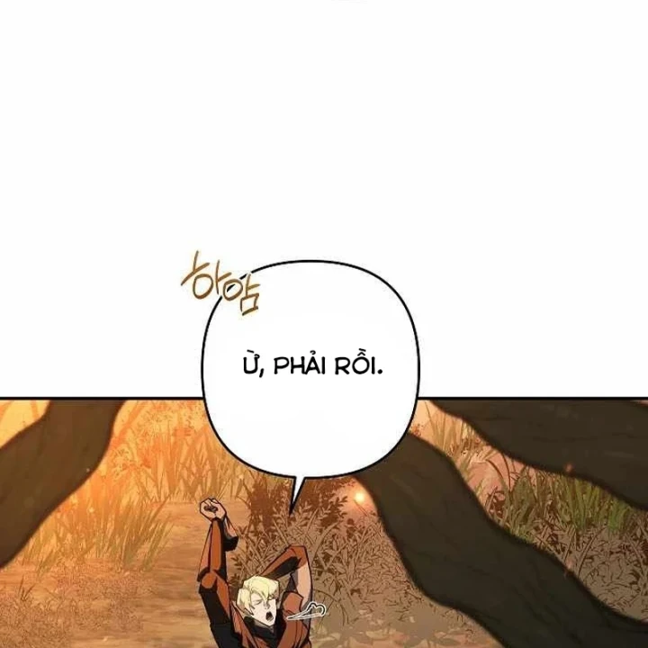 Trong Phủ Công Tước Có Con Chó Điên Chapter 57 - 88