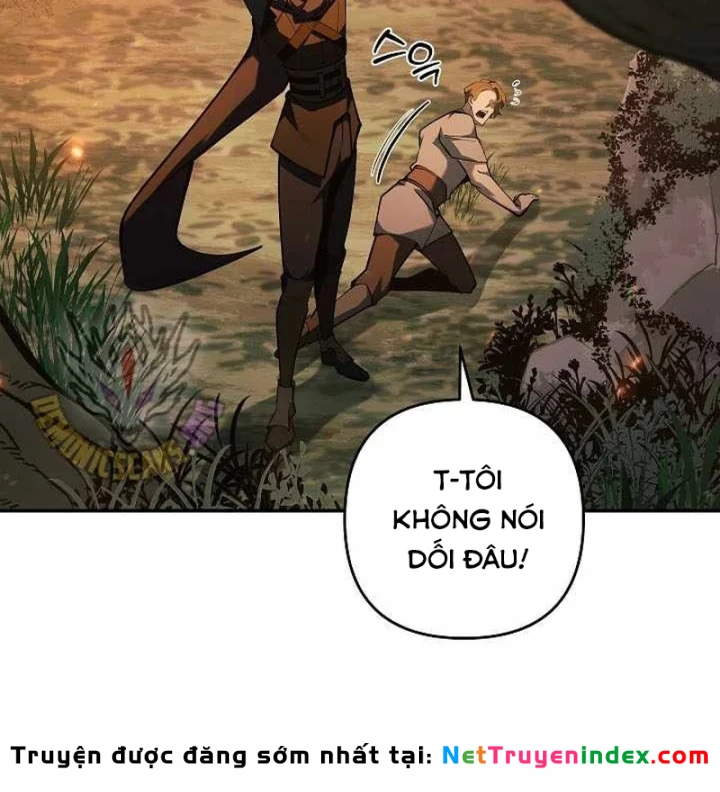 Trong Phủ Công Tước Có Con Chó Điên Chapter 57 - 89