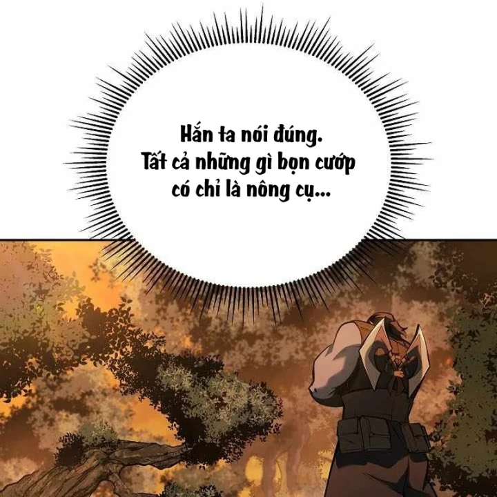 Trong Phủ Công Tước Có Con Chó Điên Chapter 57 - 91