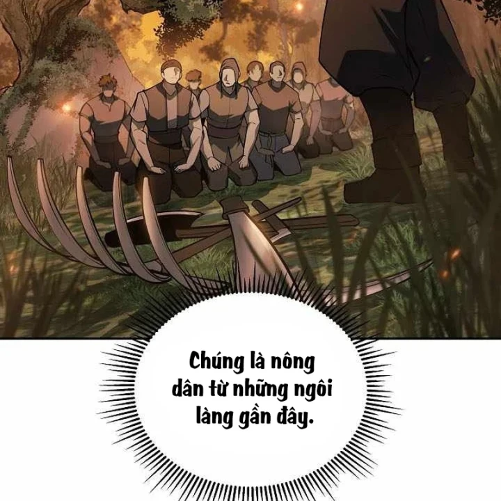 Trong Phủ Công Tước Có Con Chó Điên Chapter 57 - 92