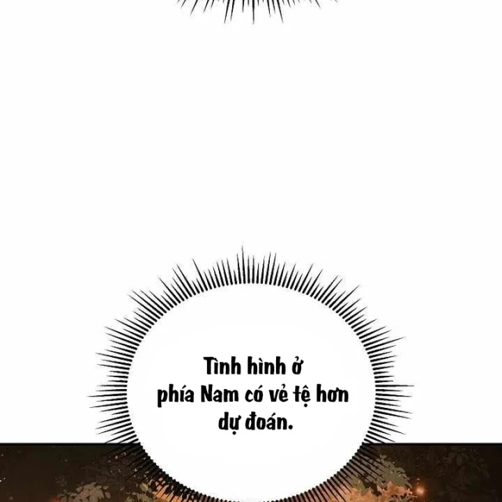 Trong Phủ Công Tước Có Con Chó Điên Chapter 57 - 93