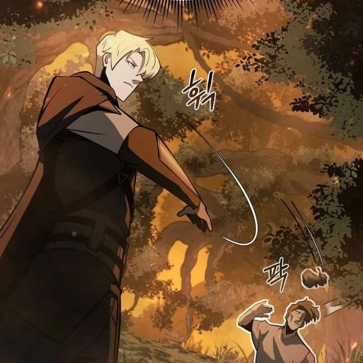 Trong Phủ Công Tước Có Con Chó Điên Chapter 57 - 94