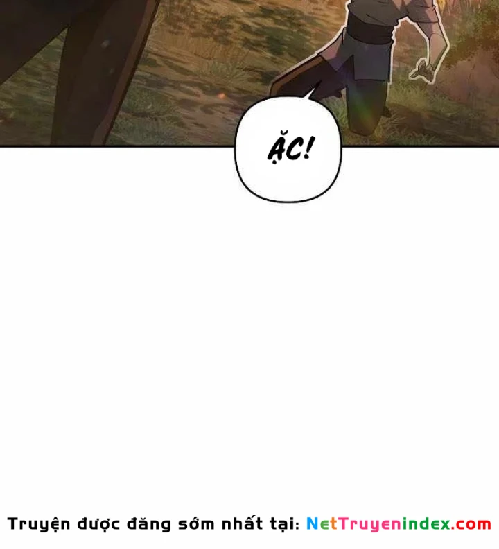 Trong Phủ Công Tước Có Con Chó Điên Chapter 57 - 95