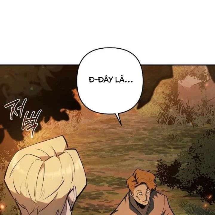 Trong Phủ Công Tước Có Con Chó Điên Chapter 57 - 96