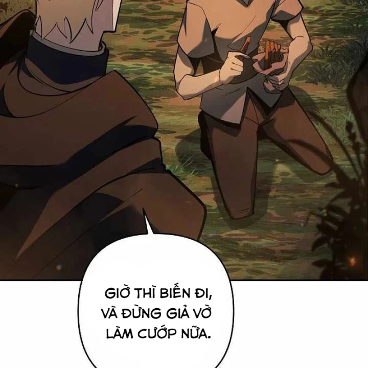 Trong Phủ Công Tước Có Con Chó Điên Chapter 57 - 97