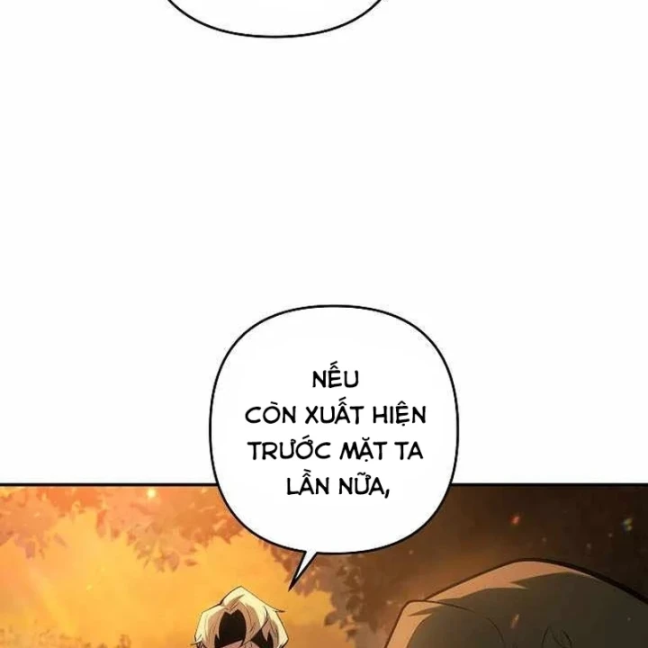 Trong Phủ Công Tước Có Con Chó Điên Chapter 57 - 98