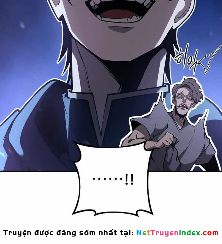 Trong Phủ Công Tước Có Con Chó Điên Chapter 57 - 101