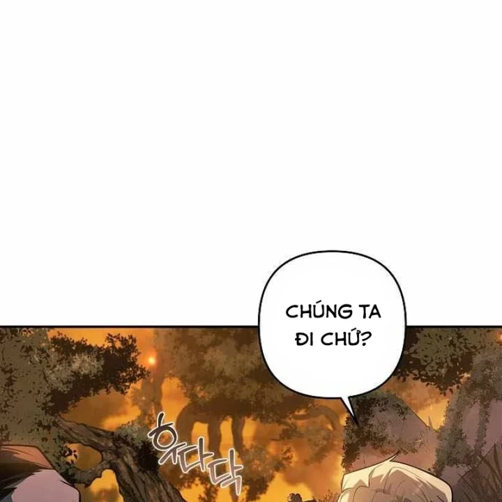 Trong Phủ Công Tước Có Con Chó Điên Chapter 57 - 102
