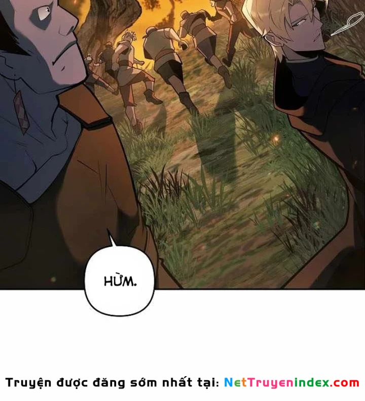 Trong Phủ Công Tước Có Con Chó Điên Chapter 57 - 103