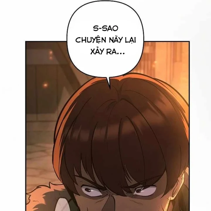 Trong Phủ Công Tước Có Con Chó Điên Chapter 57 - 113