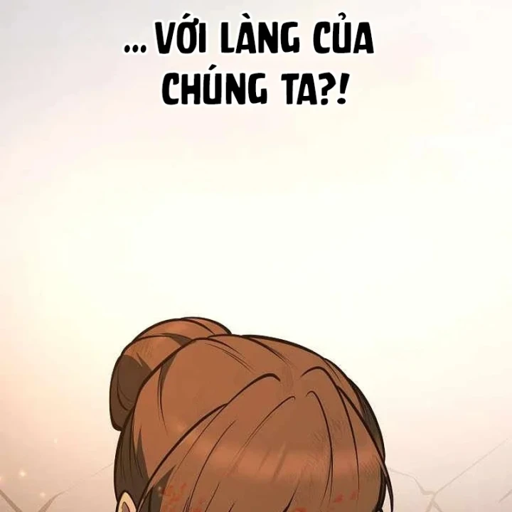 Trong Phủ Công Tước Có Con Chó Điên Chapter 57 - 116