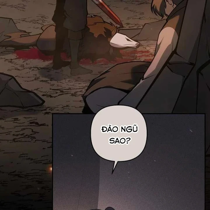 Trong Phủ Công Tước Có Con Chó Điên Chapter 57 - 118