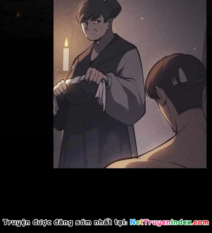 Trong Phủ Công Tước Có Con Chó Điên Chapter 57 - 119