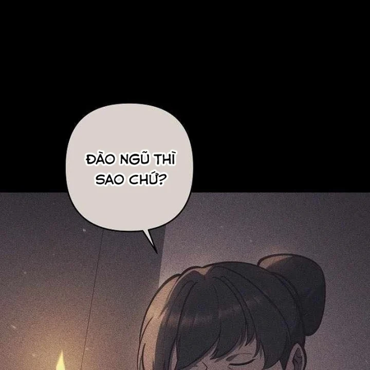 Trong Phủ Công Tước Có Con Chó Điên Chapter 57 - 120