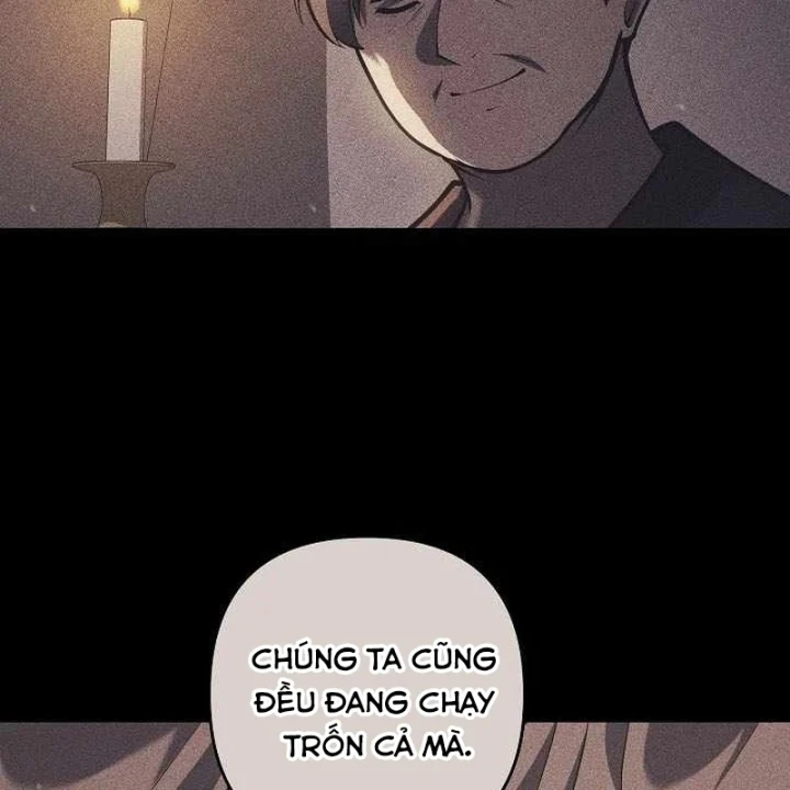 Trong Phủ Công Tước Có Con Chó Điên Chapter 57 - 121