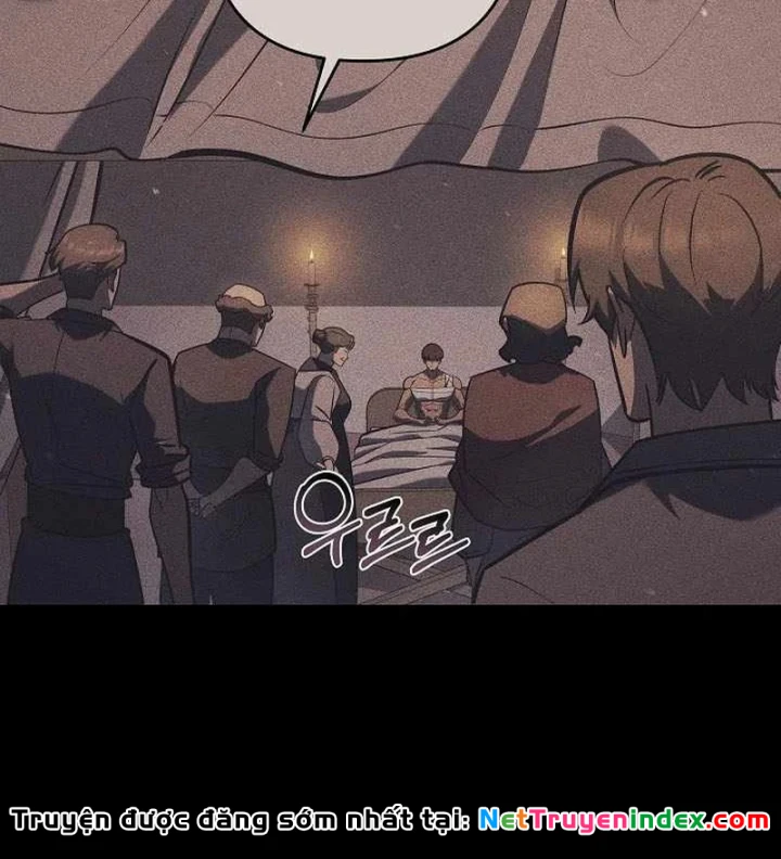 Trong Phủ Công Tước Có Con Chó Điên Chapter 57 - 122