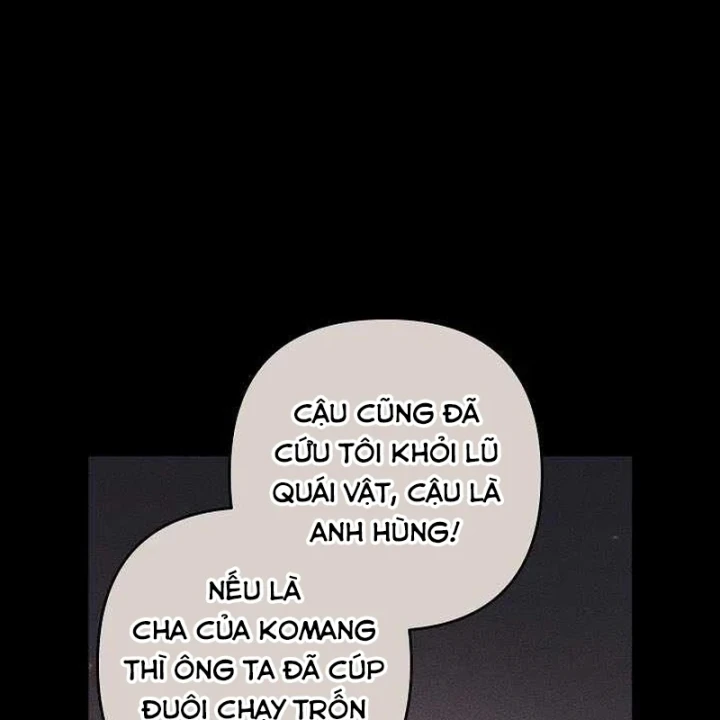 Trong Phủ Công Tước Có Con Chó Điên Chapter 57 - 123
