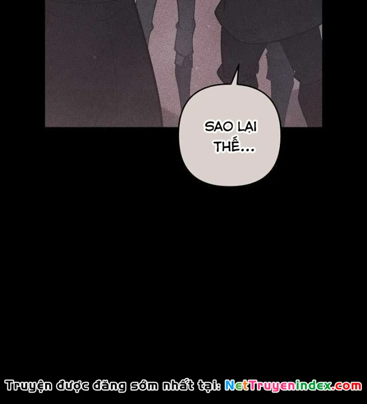 Trong Phủ Công Tước Có Con Chó Điên Chapter 57 - 125