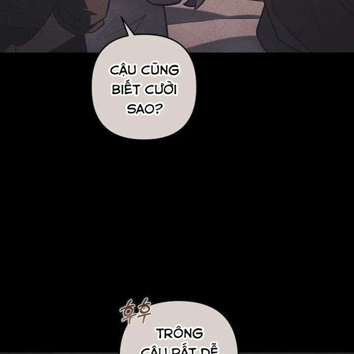 Trong Phủ Công Tước Có Con Chó Điên Chapter 57 - 127