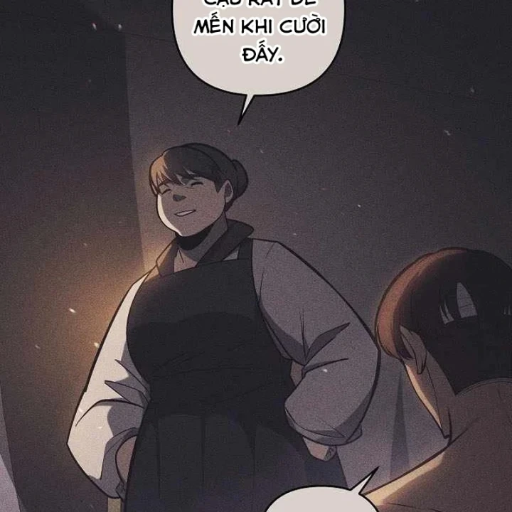 Trong Phủ Công Tước Có Con Chó Điên Chapter 57 - 128