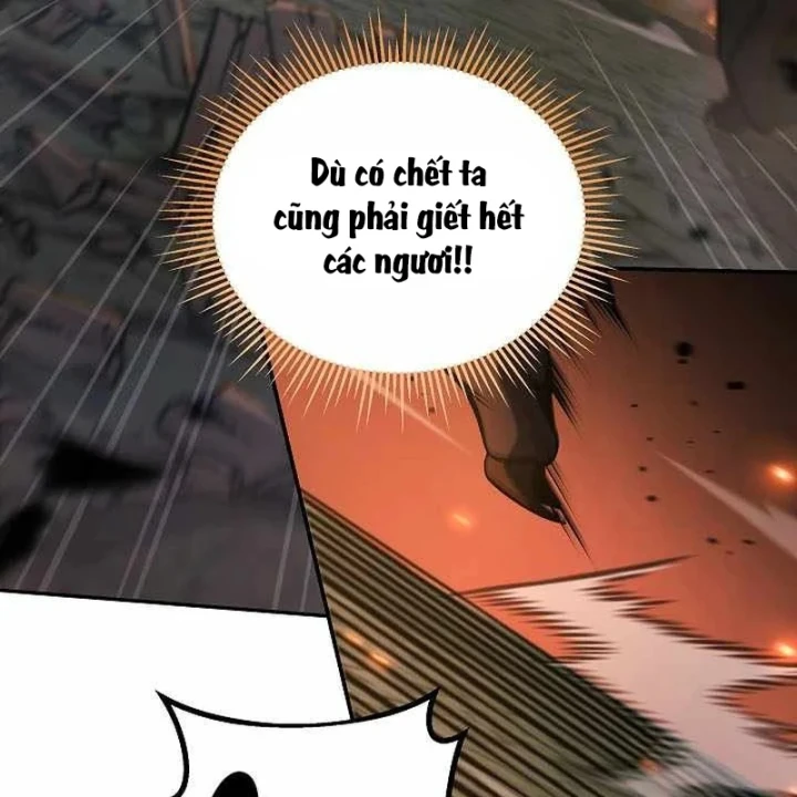 Trong Phủ Công Tước Có Con Chó Điên Chapter 57 - 139