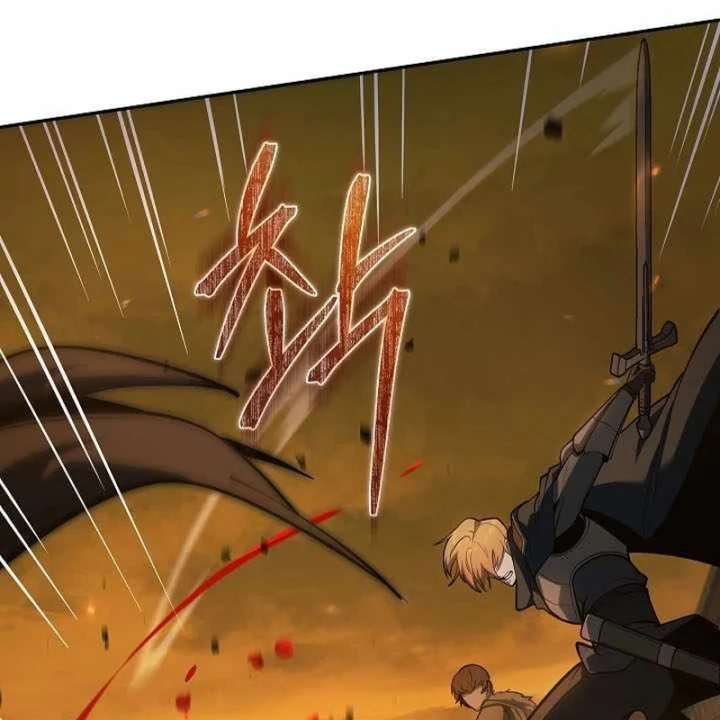 Trong Phủ Công Tước Có Con Chó Điên Chapter 57 - 142