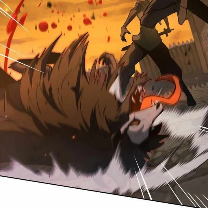 Trong Phủ Công Tước Có Con Chó Điên Chapter 57 - 143