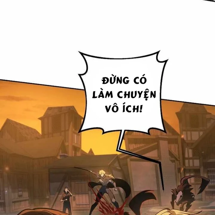 Trong Phủ Công Tước Có Con Chó Điên Chapter 57 - 144