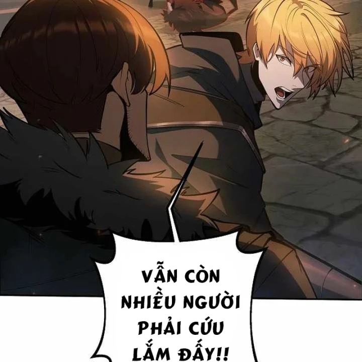 Trong Phủ Công Tước Có Con Chó Điên Chapter 57 - 145