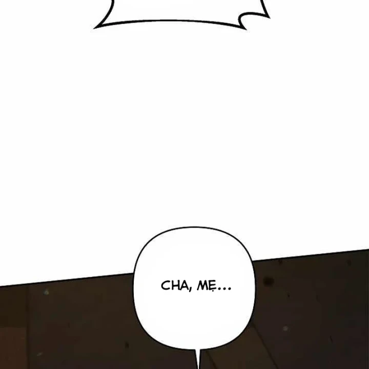 Trong Phủ Công Tước Có Con Chó Điên Chapter 57 - 146