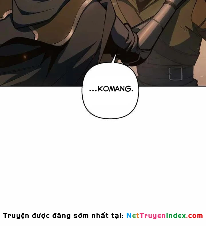 Trong Phủ Công Tước Có Con Chó Điên Chapter 57 - 148