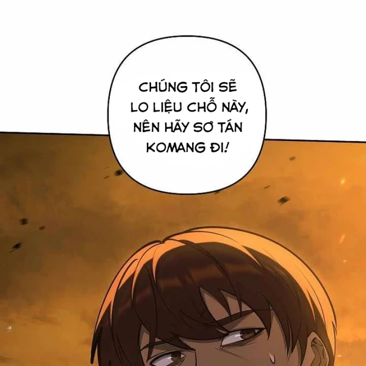 Trong Phủ Công Tước Có Con Chó Điên Chapter 57 - 149