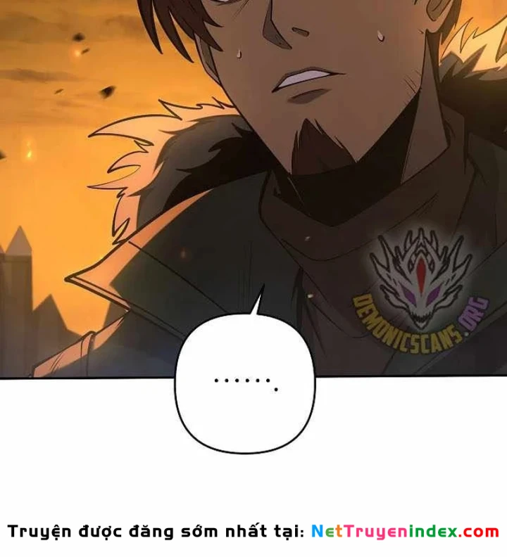 Trong Phủ Công Tước Có Con Chó Điên Chapter 57 - 150