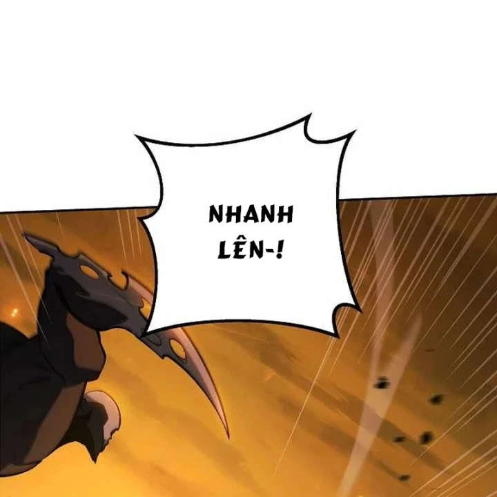 Trong Phủ Công Tước Có Con Chó Điên Chapter 57 - 151