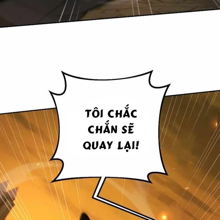 Trong Phủ Công Tước Có Con Chó Điên Chapter 57 - 155
