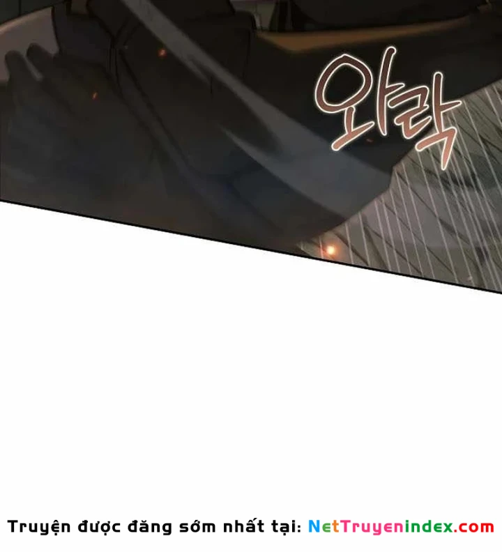 Trong Phủ Công Tước Có Con Chó Điên Chapter 57 - 158