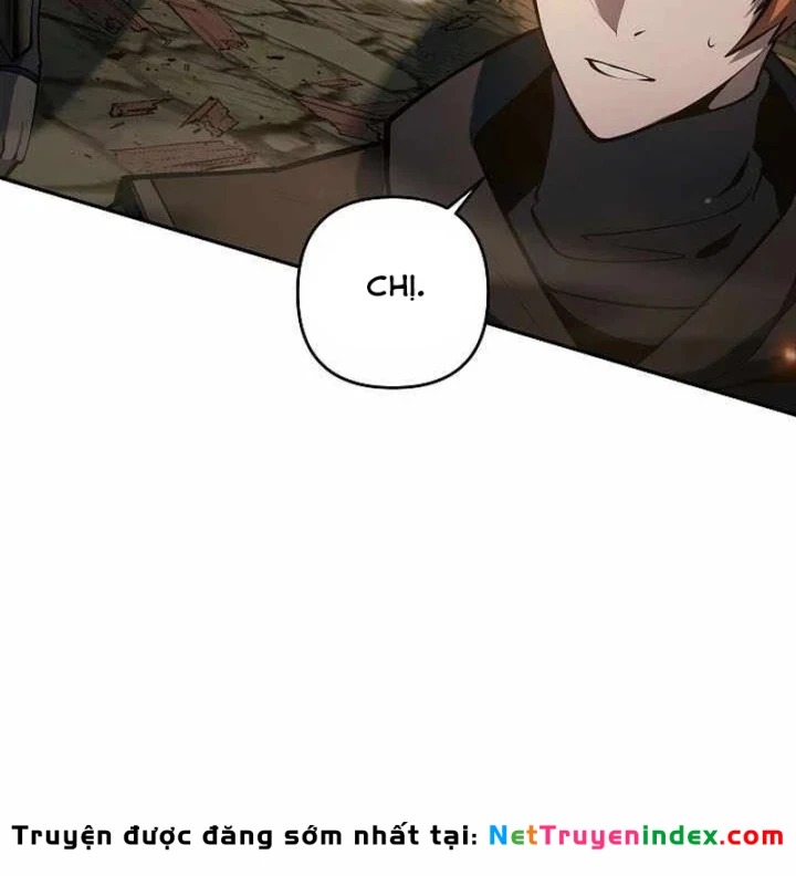 Trong Phủ Công Tước Có Con Chó Điên Chapter 57 - 161